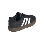 Zapatillas-adidas-Vl-Court-3.0-K-POSTERIOR-TALON