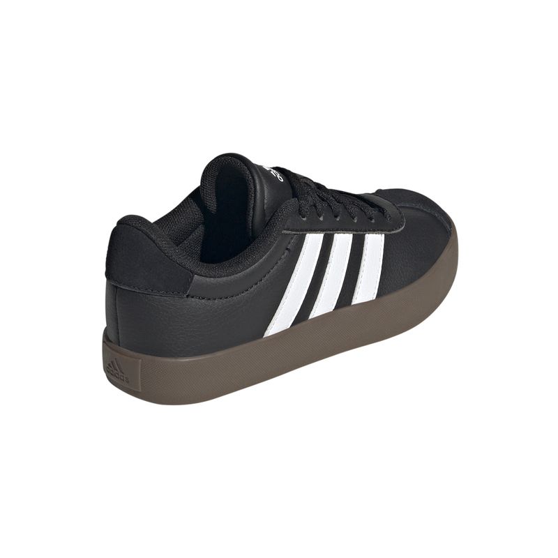Zapatillas-adidas-Vl-Court-3.0-K-POSTERIOR-TALON