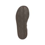 Zapatillas-adidas-Vl-Court-3.0-K-INFERIOR-SUELA