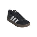 Zapatillas-adidas-Vl-Court-3.0-K-DETALLES-1