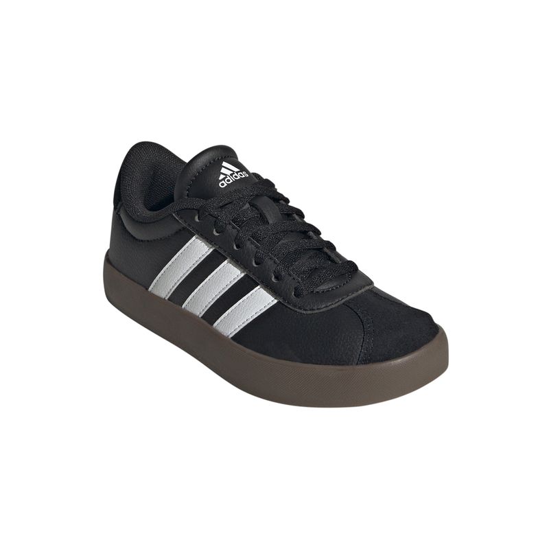 Zapatillas-adidas-Vl-Court-3.0-K-DETALLES-1