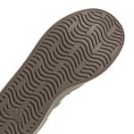 Zapatillas-adidas-Vl-Court-3.0-K-DETALLES-2