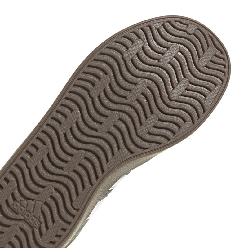 Zapatillas-adidas-Vl-Court-3.0-K-DETALLES-2
