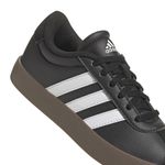Zapatillas-adidas-Vl-Court-3.0-K-DETALLES-3