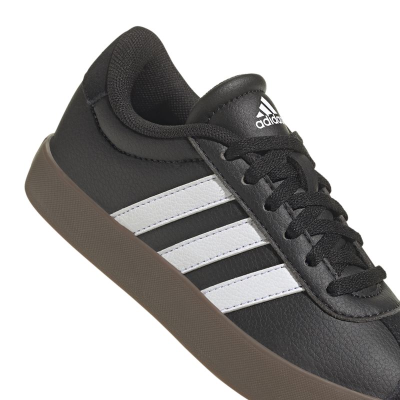Zapatillas-adidas-Vl-Court-3.0-K-DETALLES-3