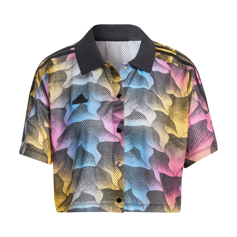 Camisa-adidas-Tiro-Lateral