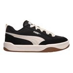Zapatillas-Puma-Park-Lifestyle-Street-LATERAL-DERECHO