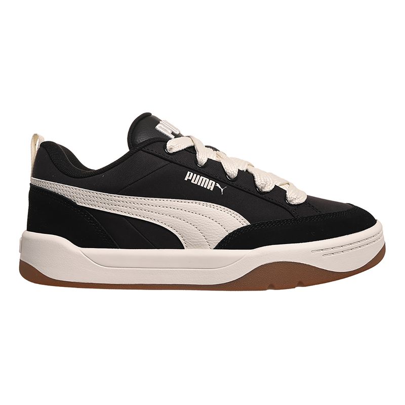 Zapatillas-Puma-Park-Lifestyle-Street-LATERAL-DERECHO