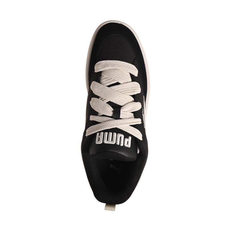 Zapatillas-Puma-Park-Lifestyle-Street-SUPERIOR-CAPELLADA