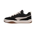 Zapatillas-Puma-Park-Lifestyle-Street-INTERNO-DERECHO