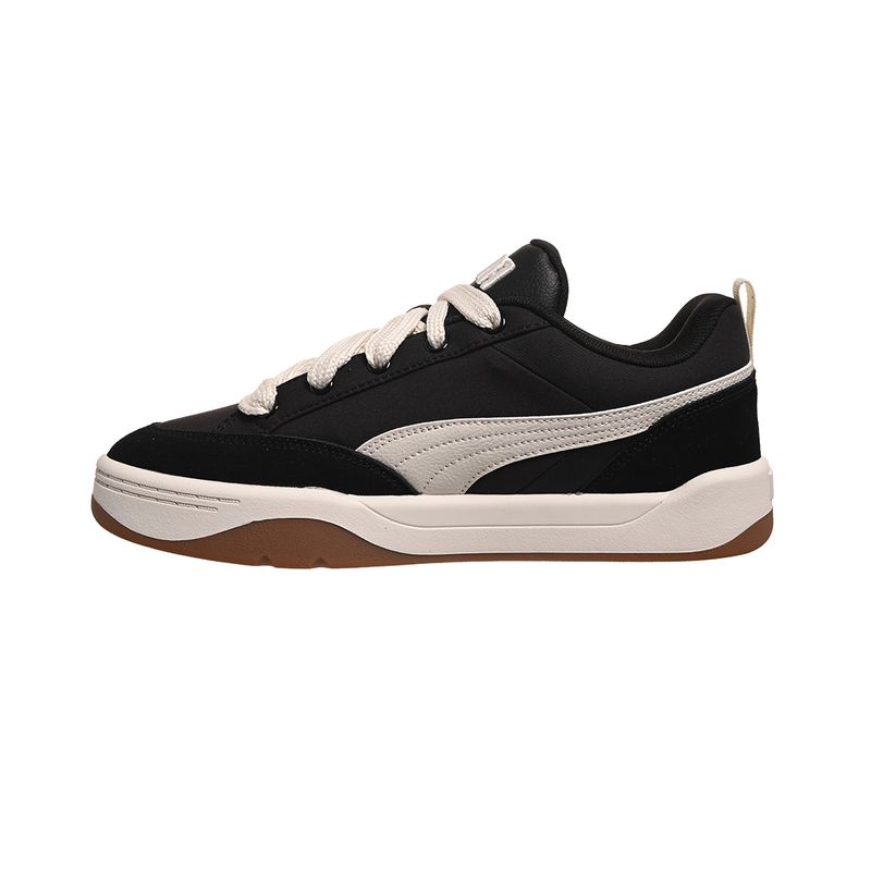 Zapatillas-Puma-Park-Lifestyle-Street-INTERNO-DERECHO