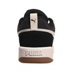 Zapatillas-Puma-Park-Lifestyle-Street-POSTERIOR-TALON
