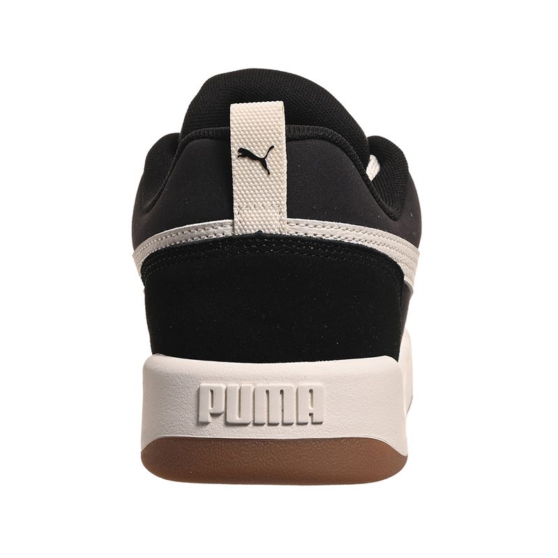 Zapatillas-Puma-Park-Lifestyle-Street-POSTERIOR-TALON