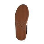 Zapatillas-Puma-Park-Lifestyle-Street-INFERIOR-SUELA