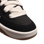 Zapatillas-Puma-Park-Lifestyle-Street-DETALLES-1