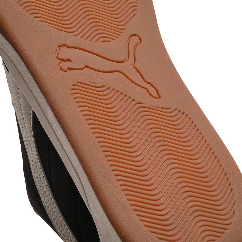 Zapatillas-Puma-Park-Lifestyle-Street-DETALLES-2