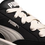 Zapatillas-Puma-Park-Lifestyle-Street-DETALLES-3