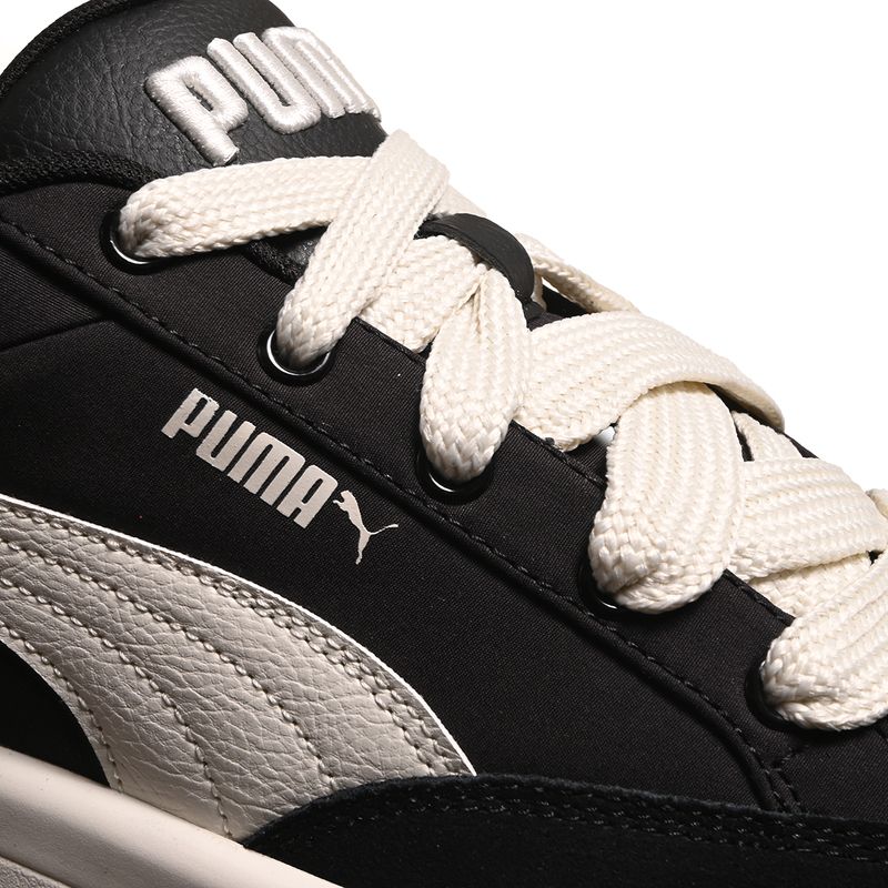 Zapatillas-Puma-Park-Lifestyle-Street-DETALLES-3