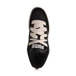 Zapatillas-Puma-Park-Lifestyle-Street-