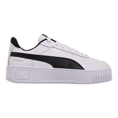 Zapatillas Puma Carina Street