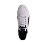 Zapatillas-Puma-Carina-Street-SUPERIOR-CAPELLADA