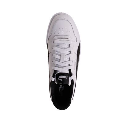 Zapatillas Puma Carina Street