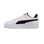 Zapatillas-Puma-Carina-Street-INTERNO-DERECHO