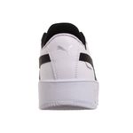 Zapatillas-Puma-Carina-Street-POSTERIOR-TALON