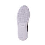 Zapatillas-Puma-Carina-Street-INFERIOR-SUELA