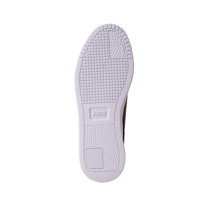 Zapatillas-Puma-Carina-Street-INFERIOR-SUELA