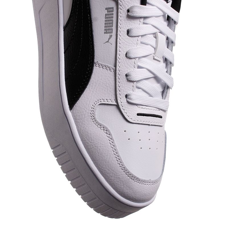 Zapatillas-Puma-Carina-Street-DETALLES-1