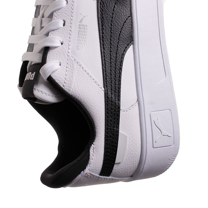 Zapatillas-Puma-Carina-Street-DETALLES-2