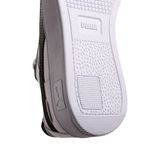 Zapatillas-Puma-Carina-Street-DETALLES-3