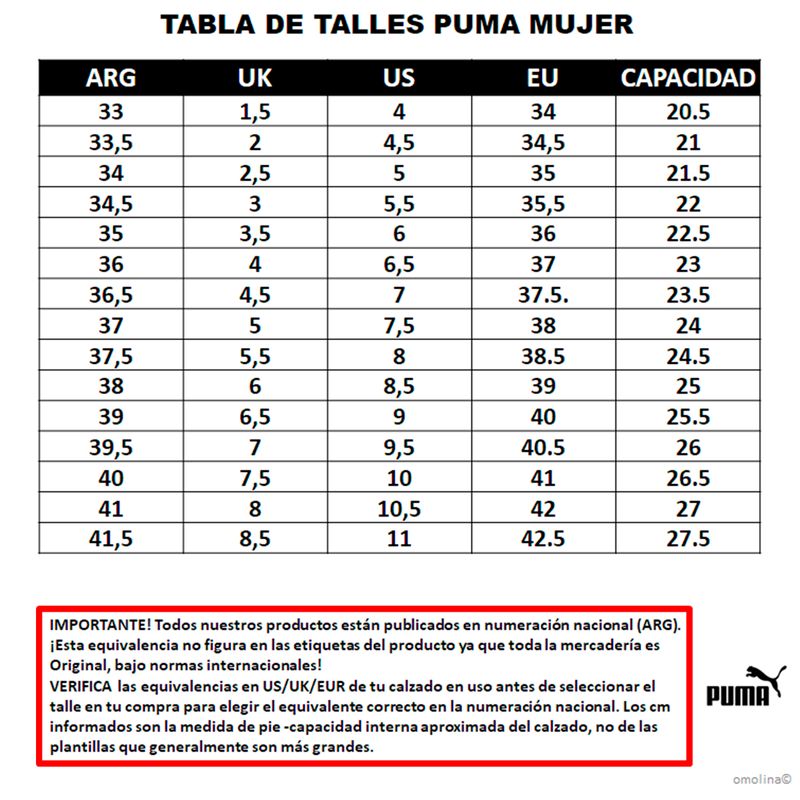 Zapatillas-Puma-Carina-Street-GUIA-DE-TALLES