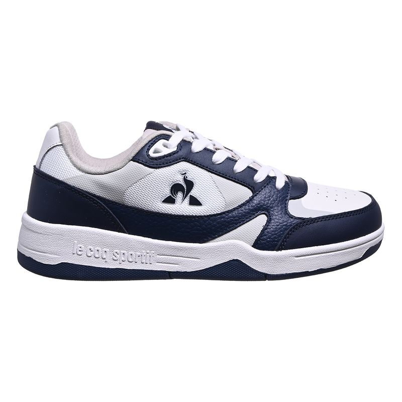 Zapatillas-Le-Coq-Sportif-Lcs-Pro-Star-Lite-LATERAL-DERECHO