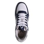 Zapatillas-Le-Coq-Sportif-Lcs-Pro-Star-Lite-SUPERIOR-CAPELLADA
