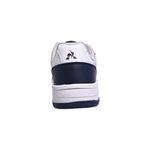 Zapatillas-Le-Coq-Sportif-Lcs-Pro-Star-Lite-POSTERIOR-TALON