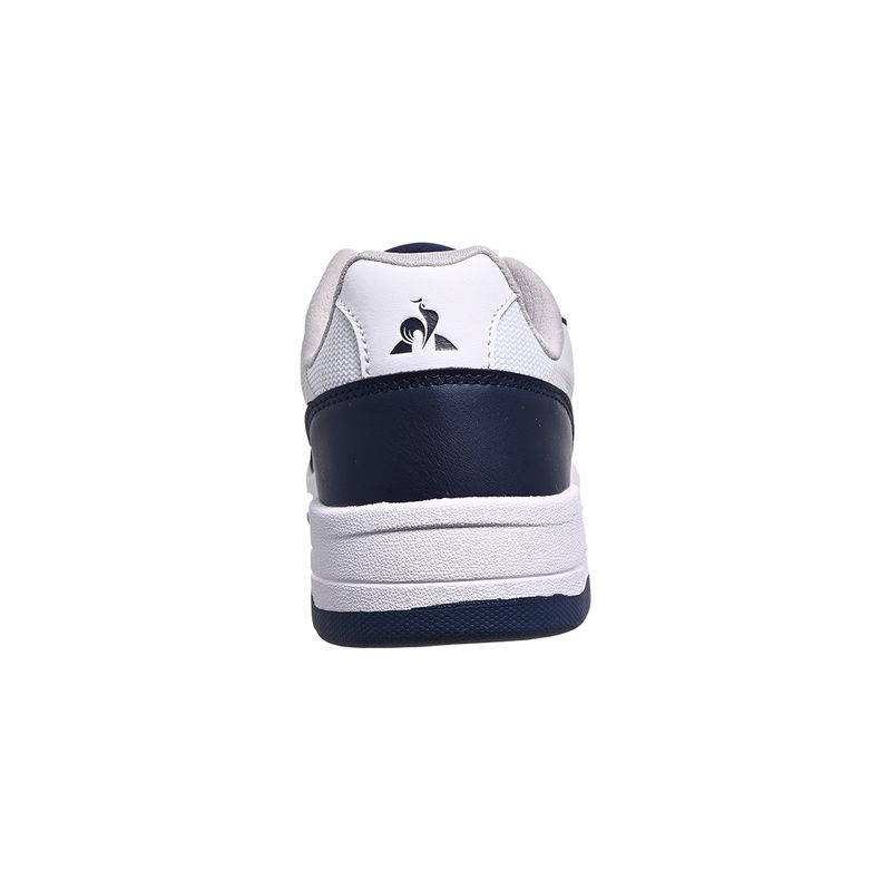Zapatillas-Le-Coq-Sportif-Lcs-Pro-Star-Lite-POSTERIOR-TALON