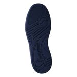 Zapatillas-Le-Coq-Sportif-Lcs-Pro-Star-Lite-INFERIOR-SUELA