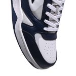 Zapatillas-Le-Coq-Sportif-Lcs-Pro-Star-Lite-DETALLES-1