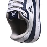 Zapatillas-Le-Coq-Sportif-Lcs-Pro-Star-Lite-DETALLES-2