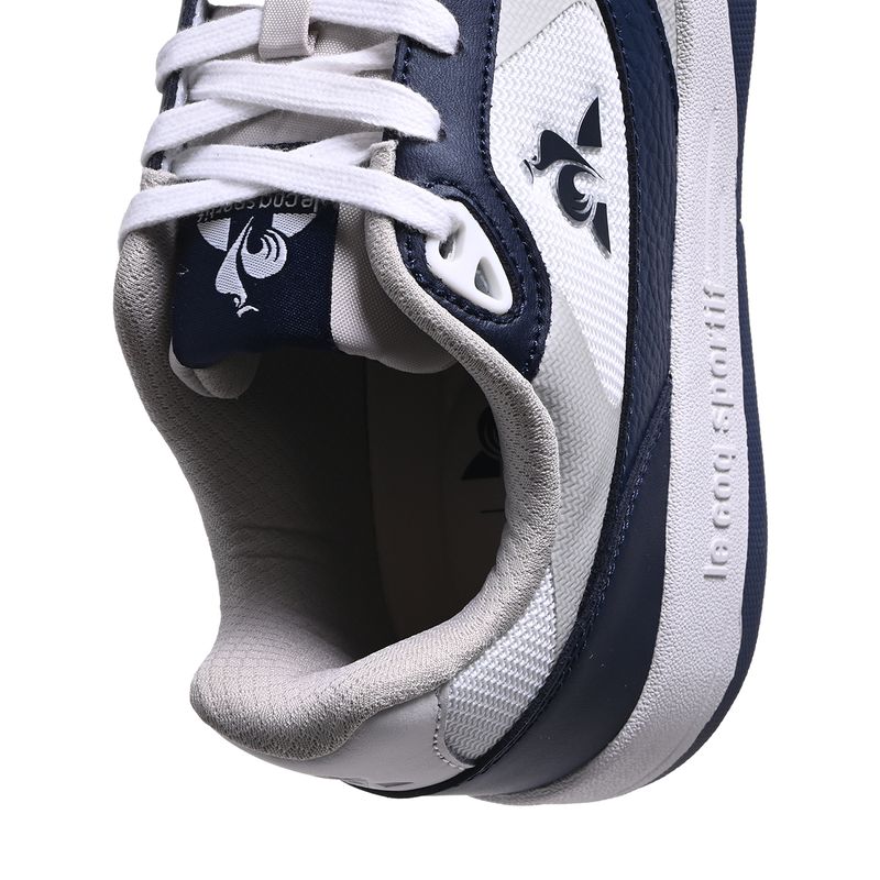 Zapatillas-Le-Coq-Sportif-Lcs-Pro-Star-Lite-DETALLES-2