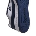 Zapatillas-Le-Coq-Sportif-Lcs-Pro-Star-Lite-DETALLES-3