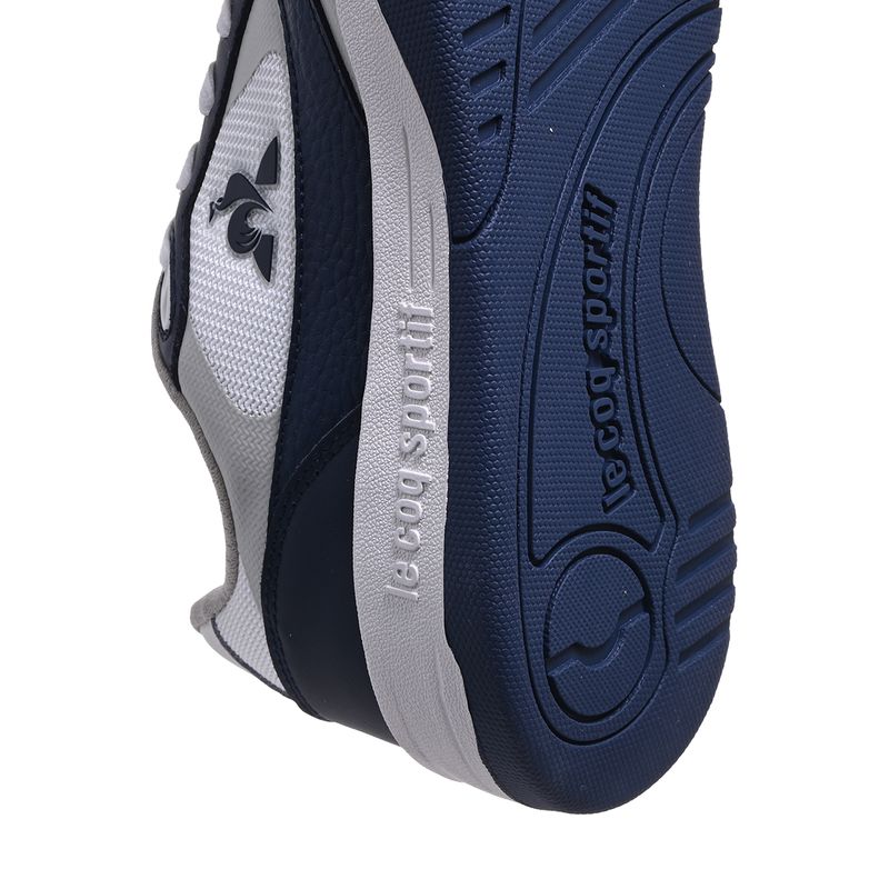 Zapatillas-Le-Coq-Sportif-Lcs-Pro-Star-Lite-DETALLES-3