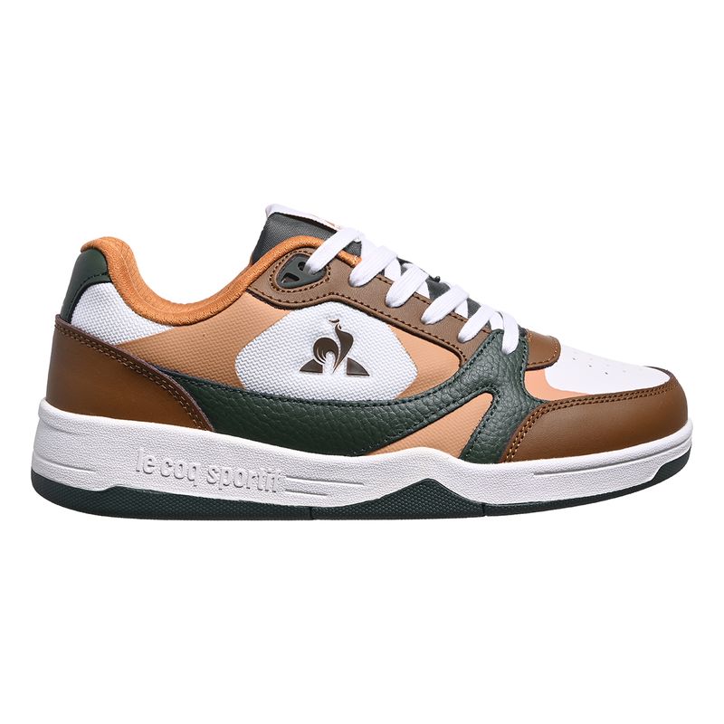 Zapatillas-Le-Coq-Sportif-Lcs-Pro-Star-Lite-LATERAL-DERECHO