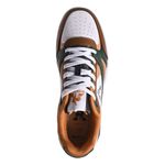 Zapatillas-Le-Coq-Sportif-Lcs-Pro-Star-Lite-SUPERIOR-CAPELLADA
