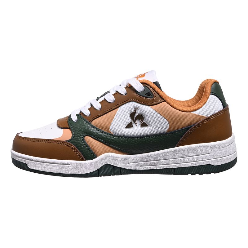 Zapatillas-Le-Coq-Sportif-Lcs-Pro-Star-Lite-INTERNO-DERECHO