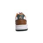 Zapatillas-Le-Coq-Sportif-Lcs-Pro-Star-Lite-POSTERIOR-TALON