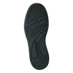 Zapatillas-Le-Coq-Sportif-Lcs-Pro-Star-Lite-INFERIOR-SUELA