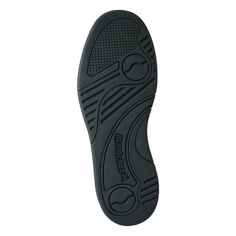 Zapatillas-Le-Coq-Sportif-Lcs-Pro-Star-Lite-INFERIOR-SUELA